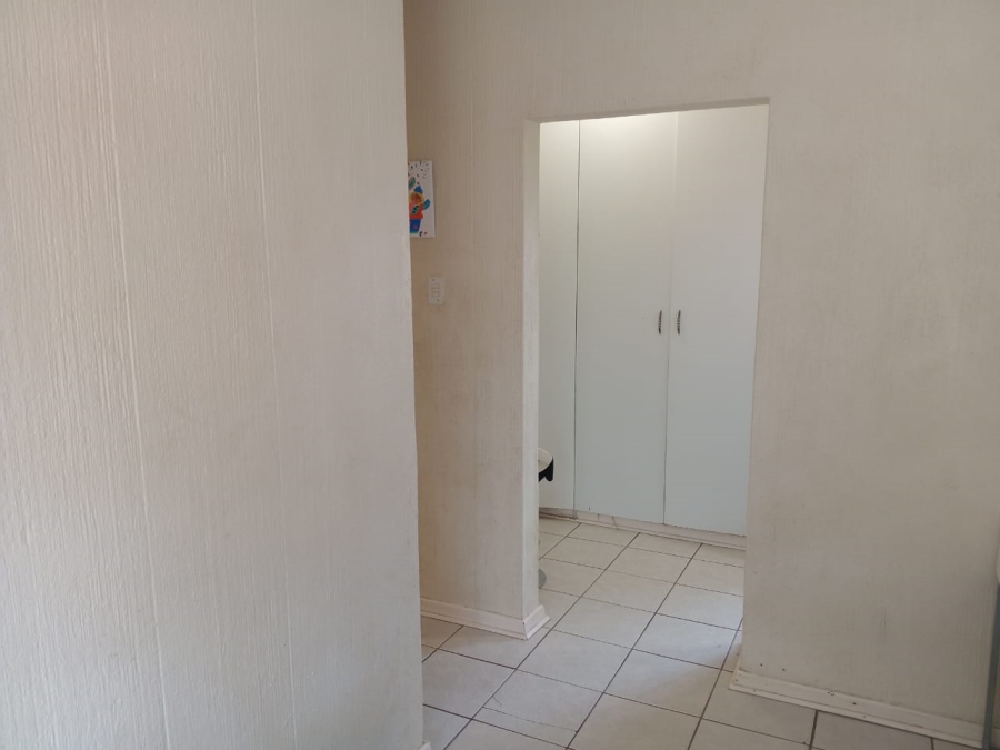 3 Bedroom Property for Sale in Arboretum Free State